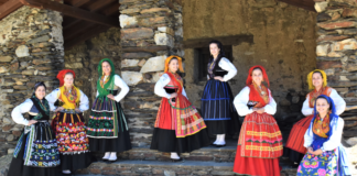 Cultura portuguesa em Andorra celebra 27 anos
