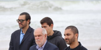 Relações comerciais entre Brasil e CPLP discutidas em Lisboa pela FUNCEX Europa