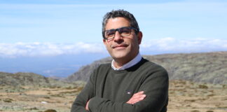 “Temos cada vez mais clientes brasileiros”, revela empresário que atua na Serra da Estrela