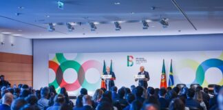 Cimeira Luso-Brasileira resultou em 13 acordos assinados e “promessa” de novos encontros entre os dois países