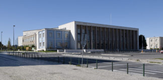 Lisboa vai receber encontro inédito sobre “Direito Internacional Privado Comparado”