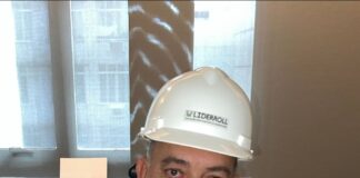 CEO de empresa líder de mercado na América do Sul esteve em Portugal para tratar de soluções no campo energético