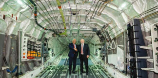 Aicep e Apex-Brasil dispostas a “impulsionar o fluxo comercial” entre Brasil e Portugal