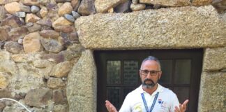 Por que o Interior de Portugal é a melhor opção para quem procura se mudar?