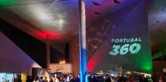 São Paulo recebe em junho primeira edição do “Portugal 360”