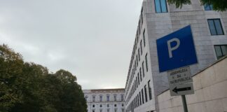 Aprovada lei que assegura à imprensa das comunidades portuguesas acesso à publicidade do Estado