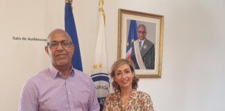 “Mais Lusofonia” avalia projetos que podem beneficiar comunidades lusófonas no Brasil, Portugal e Cabo Verde