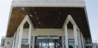 Mangualde recebe segundo Fórum dos Gabinetes de Apoio aos Emigrantes e ao Investimento da Diáspora