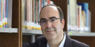 Daniel Bastos marca presença nas celebrações dos 70 anos da emigração portuguesa no Canadá