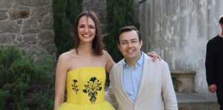 Castelo Branco recebe apoio de especialistas internacionais no processo de candidatura às Cidades Criativas da UNESCO