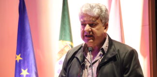 Candidatura de Castelo Branco à UNESCO conta com o apoio de um dos maiores especialistas em “Cidades Criativas”