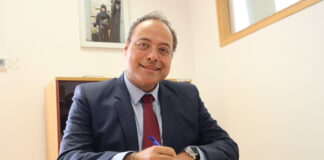 José Albano sublinha os pontos de maior atenção nas alterações anunciadas no “Programa Regressar”