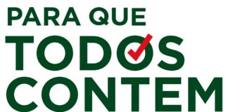 Petição pública on-line defende aumento da representatividade política da diáspora portuguesa