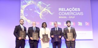 Países lusófonos terão banco de dados comum inédito no âmbito do comércio exterior