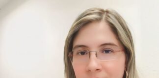 Opinião: “A nova Lei de Licitações e as suas repercussões no cenário internacional”, por Juliana Costa Soares