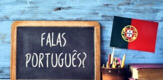 Dia Mundial da Língua Portuguesa assinalado nos quatro cantos do mundo