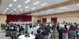 Rio de Janeiro terá novo “Festival de Folclore” português