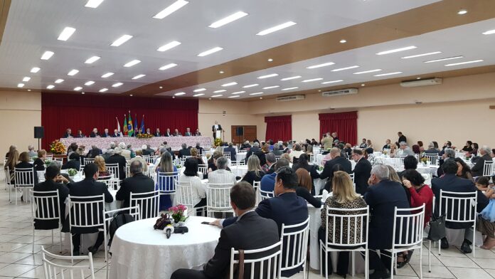 casa da vila da feira