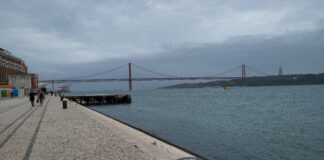 Governo de Portugal admite mudança da lei se entrada de cidadãos lusófonos for excessiva