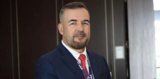 Paulo Porto Fernandes defende “reciprocidade estruturada” entre advogados brasileiros e portugueses