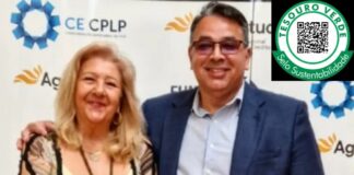 O que devemos esperar do “Selo Tesouro Verde” conquistado pela CCRB?