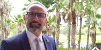 Região Centro de Portugal tem algumas das melhores oportunidades de investimento imobiliário do país