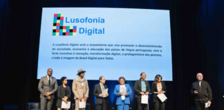 APG anuncia comunidade “Lusofonia Digital” durante evento pioneiro