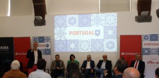 Segundo dia do “Portugal + Funchal” revelou potencialidades do Turismo na Madeira