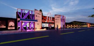 Festival literário no Brasil retoma fôlego na promoção social e cultural lusófona