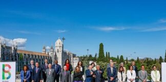 Acordo assinado entre Brasil e Portugal viabiliza instalação da Escola Portuguesa de São Paulo