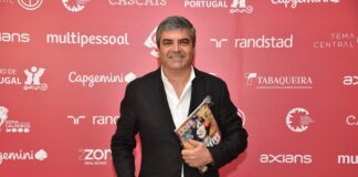 Conferência em outubro traz a Lisboa especialistas internacionais em gestão de pessoas