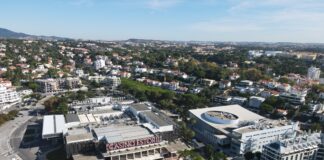 Quase 800 mil estrangeiros vivem em Portugal e 30% são brasileiros