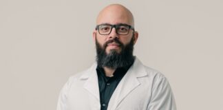 Neurocientista e biólogo português selecionado para uma das mais importantes sociedades de biologia do mundo