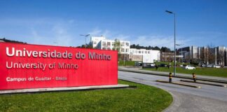 Universidade do Minho acolhe iniciativa da FUNCEX Europa na área de Startups