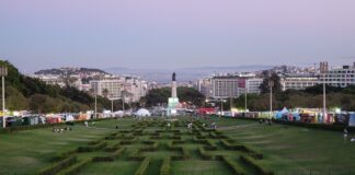 Evento de Direito em Lisboa discute “Insolvência e Recuperação Judicial” entre Brasil, Cabo Verde e Portugal