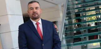 Paulo Porto Fernandes acredita em “desburocratização” com o novo Estatuto de Igualdade digital para brasileiros em Portugal