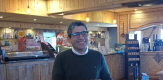 No ponto mais alto do sabor: restaurante localizado no local de maior altitude de Portugal Continental apresenta uma novidade que une Portugal e Brasil