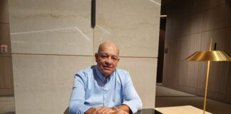 Nova agenda em Portugal “insere” engenheiro brasileiro nas conversações sobre o combate à crise energética na Europa