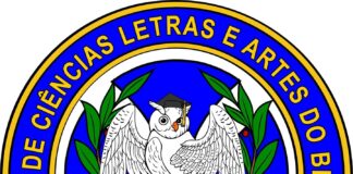 CONCLAB realiza “Seleção de Poesias e Fotos” para o Almanaque 2023