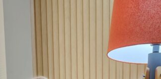 Opinião: “Diplomacia e diálogo: caminhos para o restabelecimento do acordo de reciprocidade na advocacia entre as Ordens dos Advogados Portugueses e Brasileiros!”