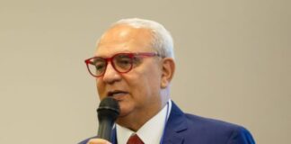 ABA considera decisão da Ordem dos Advogados Portugueses “desrespeitosa e prejudicial”