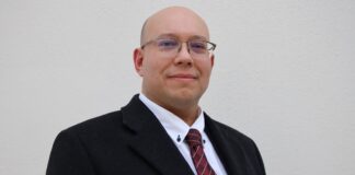 Com Lusa: Advogado denuncia empresas por procuradoria ilícita com brasileiros em Portugal