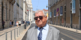 “Pouco equilibrada”, diz subprocurador-geral da República do Brasil sobre iniciativa da OAP