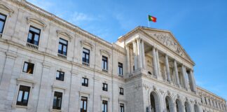 CCP vai discutir em Lisboa orçamento do Estado, nacionalidade e reforço do apoio às comunidades