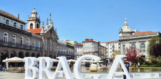 Curso da FUNCEX Europa revela ecossistema de startups em Portugal e na Europa