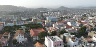 Fundo de Cooperação Triangular conecta Portugal, América Latina e África