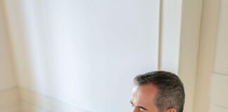 Reunião correta dos documentos auxilia no processo de obtenção da nacionalidade portuguesa