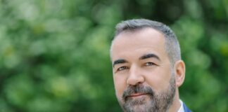 Controvérsias sobre o Regime de Reciprocidade entre a OAB e a OA