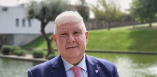 Academia dedicada ao estudo da fibromialgia terá sede na Covilhã