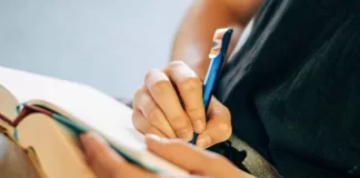 Prémio de Redação promovido pelo Fliaraxá bate recordes na edição deste ano